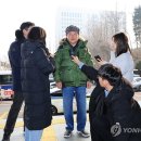 쥴리씨 연합뉴스