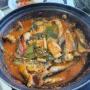 황강은빛백사장길 | 남해 독일마을 미국마을 하루 코스 남해바다 풍경까지 꽉 채운 완벽한 여행 동선