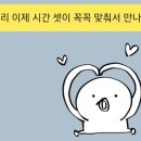 슈니네옷~짱