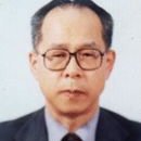 경제연구소