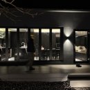 스테이더담 경주산내점 이미지