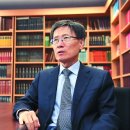 통일을여는사람들 이미지