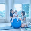 주식회사 힐케어 이미지