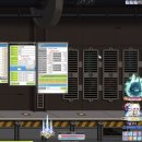 크크PC방 이미지