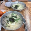 남이섬앤디펜션 네이버블로그