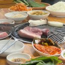 풍납주먹고기 이미지