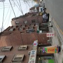 삼라만상 이미지