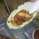 오리회관