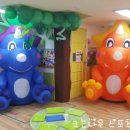 성대어린이집 이미지