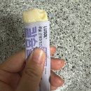 22개월아기영양제:뼈와치아형성에꼭필요한칼슘젤리