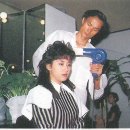 새초롱미용실 - 창녕군 | 새초롱미용실