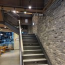 할리스커피 익산영등점 이미지