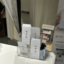 대한예수교장로회수영로교회 | 새문안교회 예식장 하객 후기, 일파르코 출장뷔페 맛있고, 주차도 편했던 결혼식!