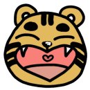 홍우네푸줏간