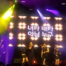 힐링 코믹쇼 쇼그맨2 네이버블로그