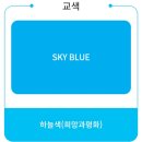 세이브코리아는 다단계 집회이다 7 - 가덕도 (Save Korea is a Multi-Level Rally 7 - Gadeokdo)