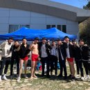 청주동중학교 이미지