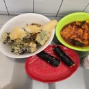 석적 이미지