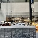 더하이엔드 이미지