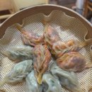엄자손만두