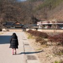 명성주산지민박 | 청송 송소고택 부모님과 떠난 여행코스로 좋아요!