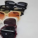 바로본 안경콘택트 이미지