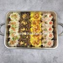 맛과멋연구소 이미지
