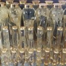 삼주농장 이미지