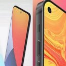 수려한우2 이미지