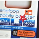 대동코리아 이미지