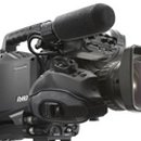 오늘한잔 이미지