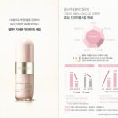 지세븐(G-7) 이미지