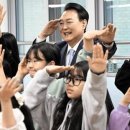 퍼블릭케어(public care) 이미지