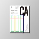 [북디자인을 말하다] 05. 오진경, 김형진, 유윤석, 민구홍