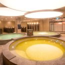 송도온천탕 이미지