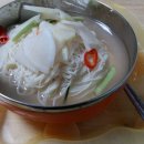 국수사랑 이미지