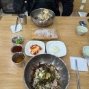고산파출소 | 제주 돔베국수 :: 제주돔베막국수 여행기간 먹방 중 젤 맛났음!