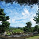 자연마당생태학습관1 이미지