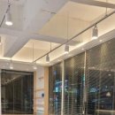 피움헤어 이미지