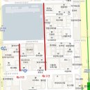 정공단로 40 네이버블로그