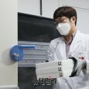 [단독] 문재인정부, 백신 구입에 '1조원' 웃돈 줬다… 그나마 90%는 언제 올지도 몰라 이미지