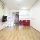 아이스테이하우스 이미지