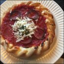 피자플러스 이미지