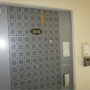 비석1길49 이미지