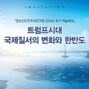 GS25 아산중앙 이미지