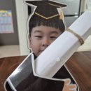 이림유치원 이미지
