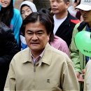 한가족의원 이미지