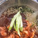 안산 한대앞역 닭구이 맛집 “숯불에 닭” !!