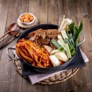 (주)제이에스푸드 네이버블로그