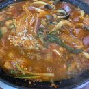 보영식당 이미지